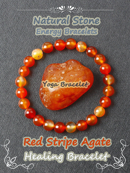 NIA Natural Aura™ Bracelet
