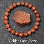 NIA Dragon Blood™ Bracelet