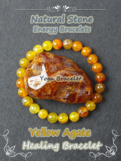 NIA Natural Aura™ Bracelet