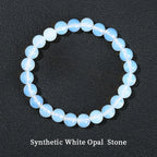 NIA Aura Beads™ Bracelet