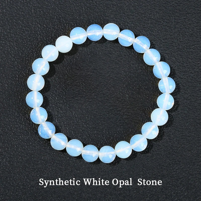 NIA Aura Beads™ Bracelet