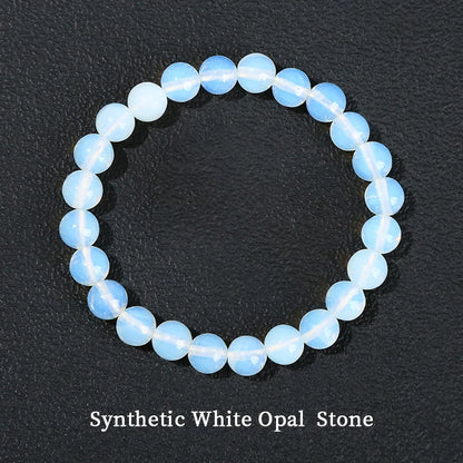 NIA Aura Beads™ Bracelet