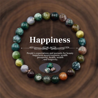 NIA Aura Wealth™ Bracelet