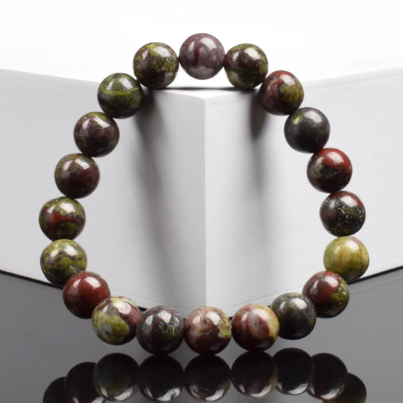 NIA Dragon Blood™ Bracelet