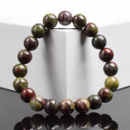 NIA Dragon Blood™ Bracelet