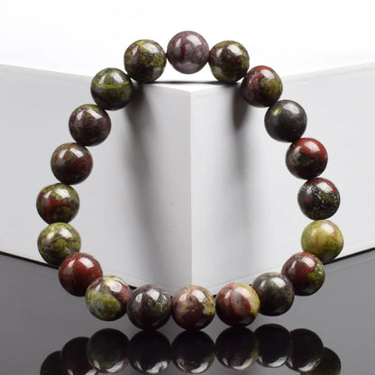 NIA Dragon Blood™ Bracelet