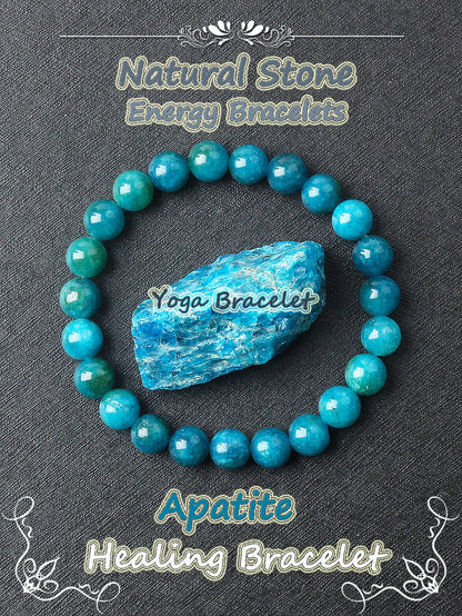 NIA Natural Aura™ Bracelet