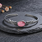 NIA Crystal Aura™ Bracelet