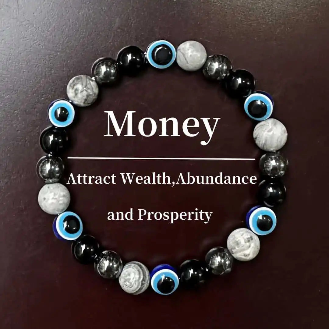 NIA Vital Energy™ Bracelet