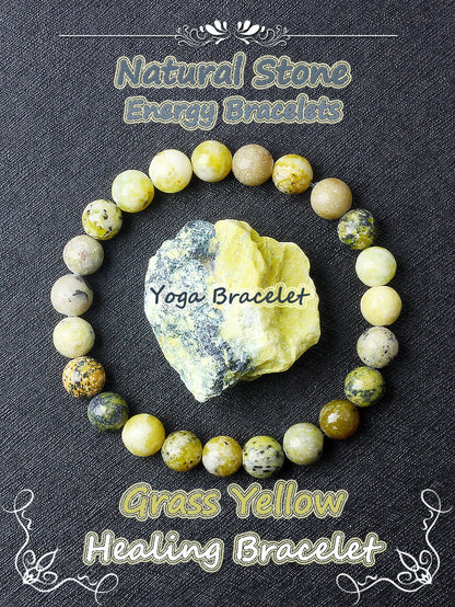 NIA Natural Aura™ Bracelet