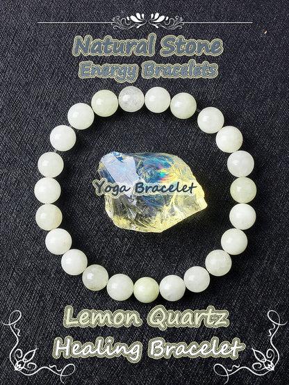 NIA Natural Aura™ Bracelet