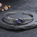 NIA Crystal Aura™ Bracelet