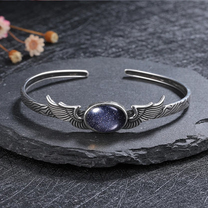 NIA Crystal Aura™ Bracelet