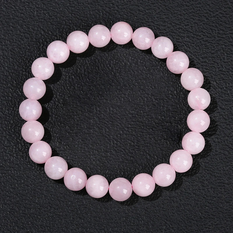 NIA Aura Beads™ Bracelet
