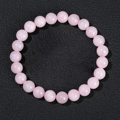 NIA Aura Beads™ Bracelet
