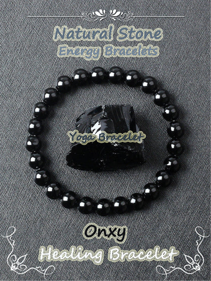NIA Natural Aura™ Bracelet