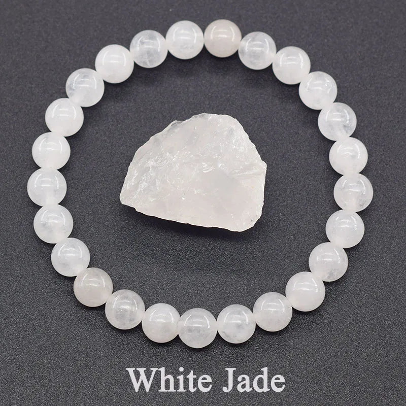 NIA Royal Lapis™ Bracelet