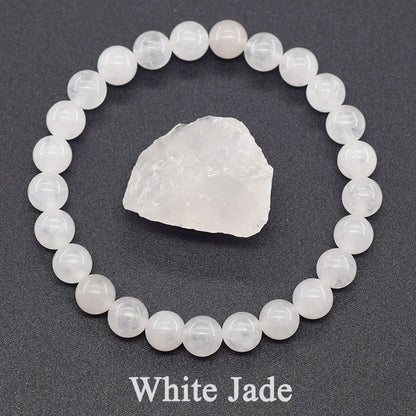 NIA Royal Lapis™ Bracelet