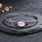 NIA Crystal Aura™ Bracelet