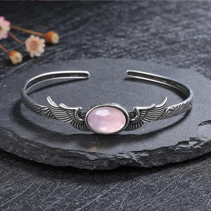 NIA Crystal Aura™ Bracelet