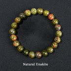 NIA Aura Beads™ Bracelet