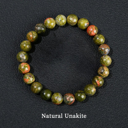 NIA Aura Beads™ Bracelet
