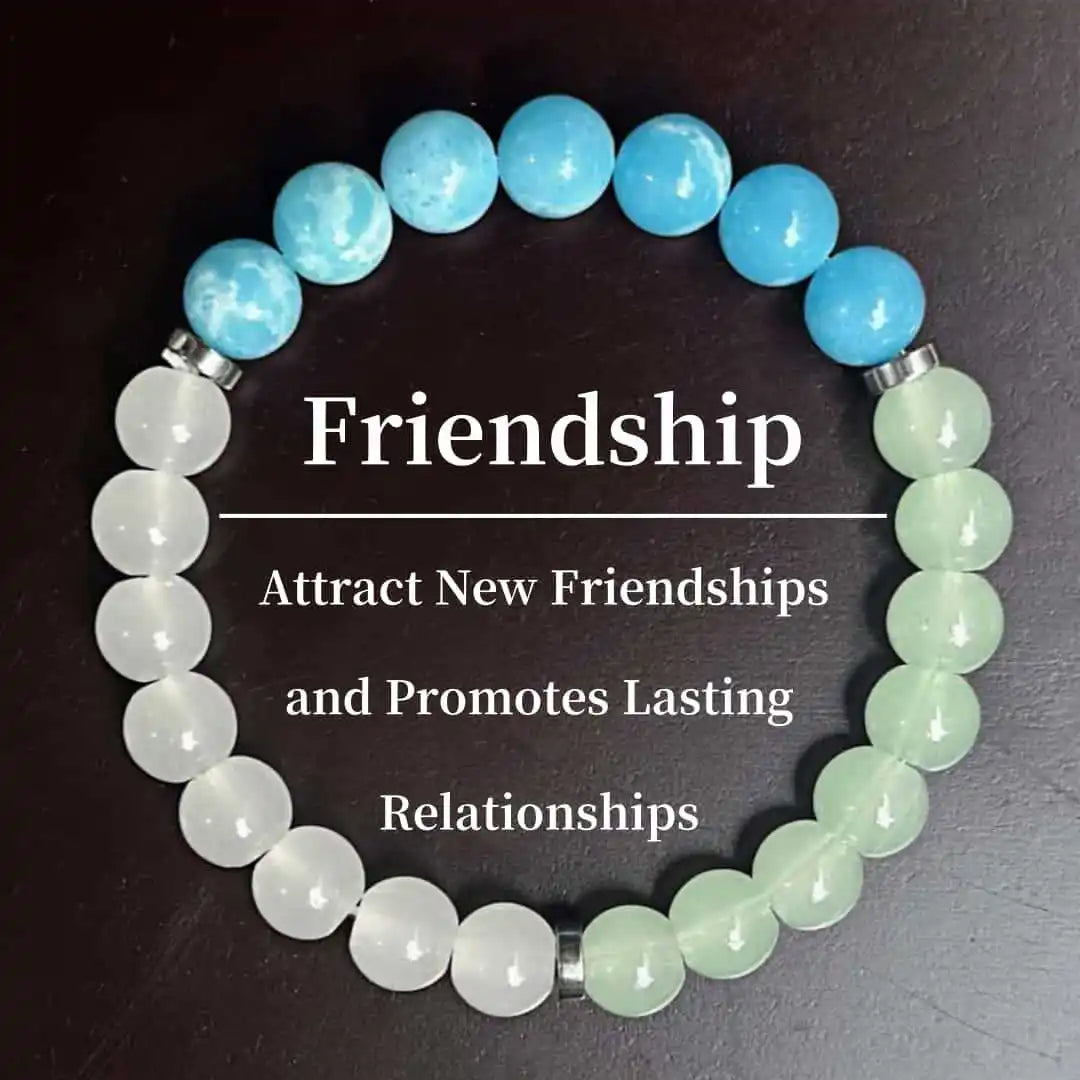 NIA Vital Energy™ Bracelet