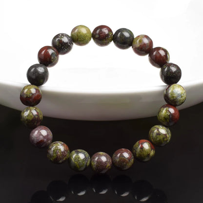NIA Dragon Blood™ Bracelet