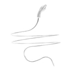 NIA Cobra Coil™ Arm Cuff