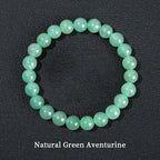 NIA Aura Beads™ Bracelet