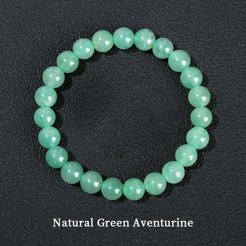 NIA Aura Beads™ Bracelet