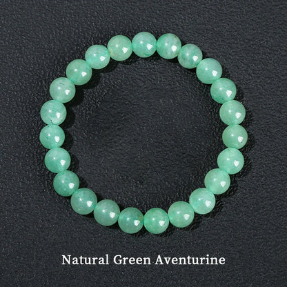 NIA Aura Beads™ Bracelet