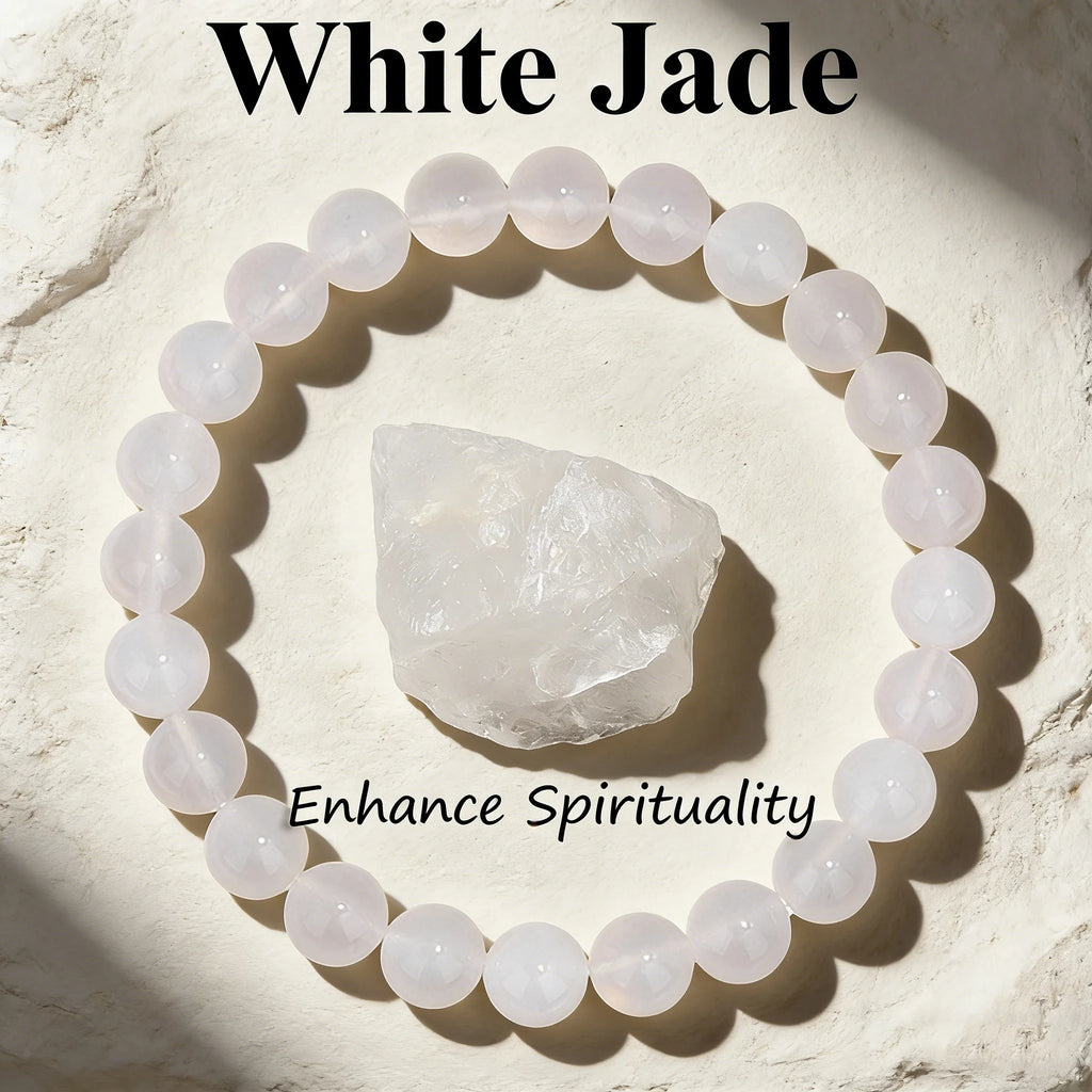 NIA Tiger Eye Vitality™ Bracelet