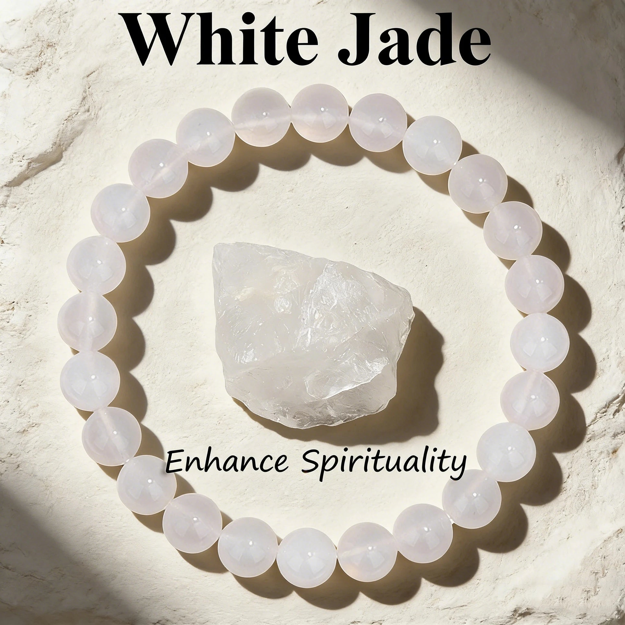 NIA Aventurine Energy™ Bracelet