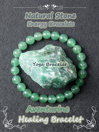 NIA Natural Aura™ Bracelet