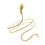 NIA Cobra Coil™ Arm Cuff