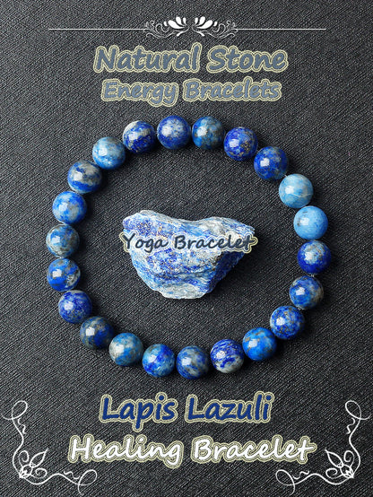 NIA Natural Aura™ Bracelet