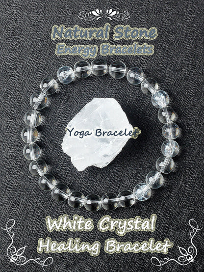 NIA Natural Aura™ Bracelet