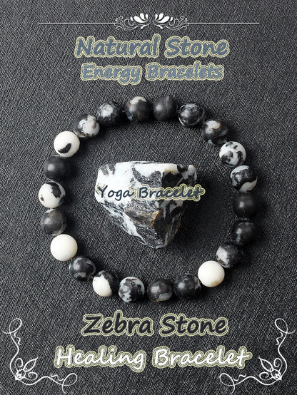 NIA Natural Aura™ Bracelet