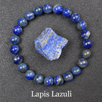 NIA Dragon Blood™ Bracelet