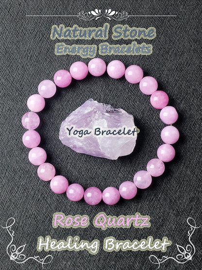 NIA Natural Aura™ Bracelet