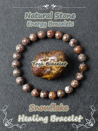 NIA Natural Aura™ Bracelet