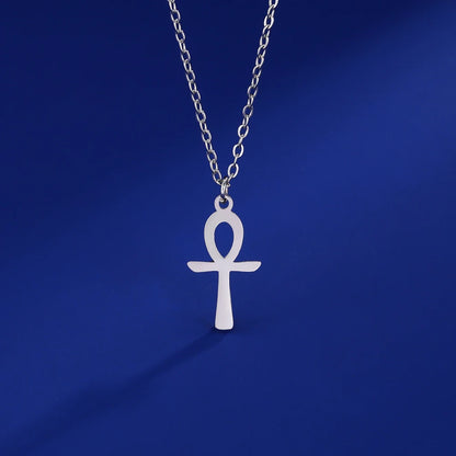 NIA Ankh Life™ Necklace