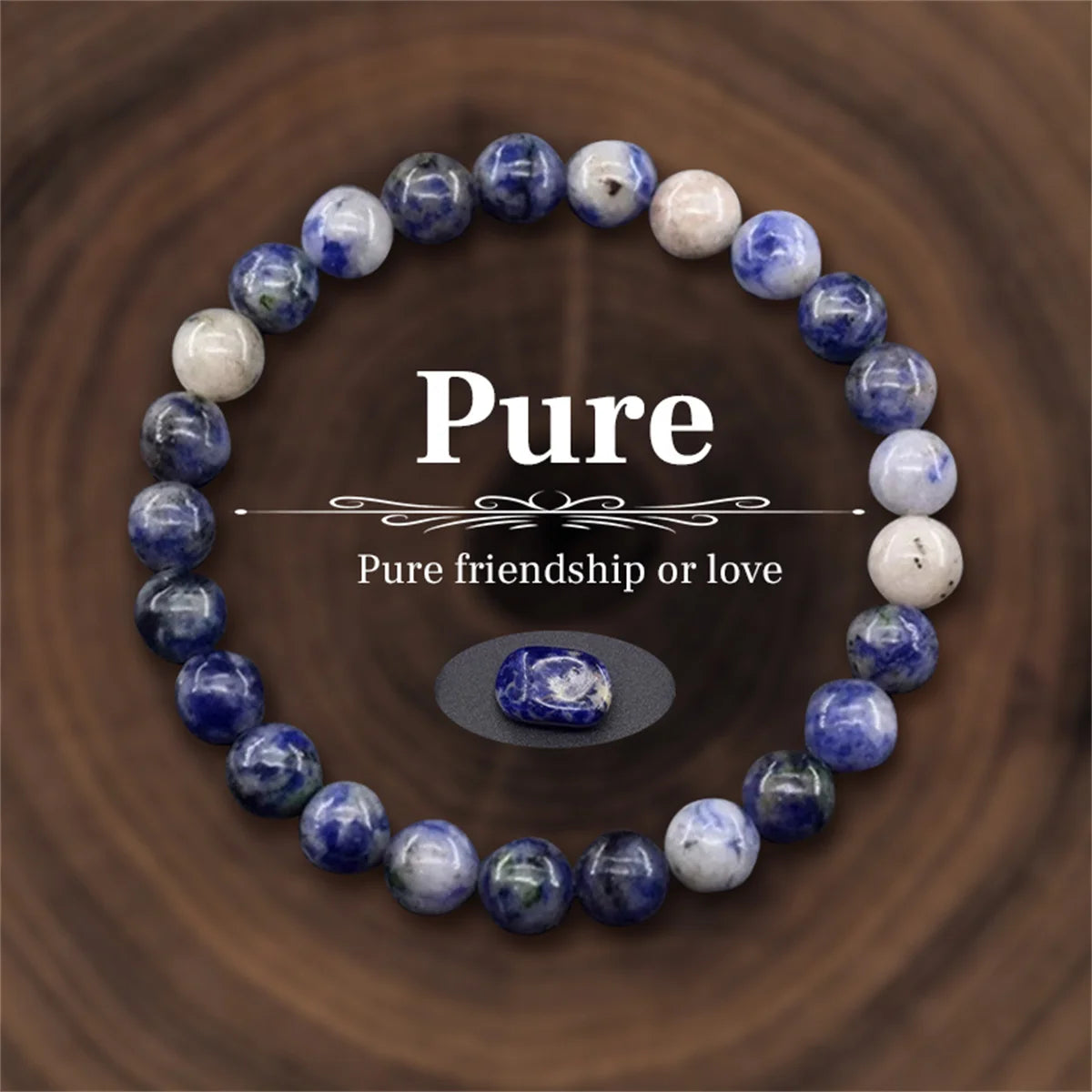 NIA Aura Wealth™ Bracelet