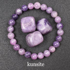 NIA Dragon Blood™ Bracelet