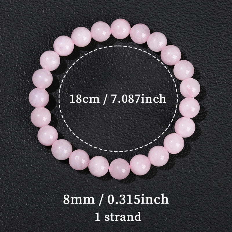 NIA Aura Beads™ Bracelet