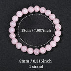 NIA Aura Beads™ Bracelet
