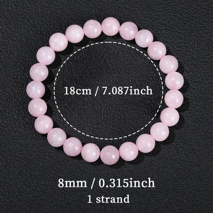 NIA Aura Beads™ Bracelet