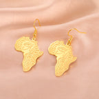 NIA Horus Protect™ Earrings