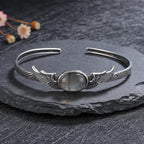 NIA Crystal Aura™ Bracelet